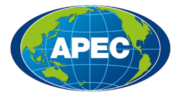 APEC