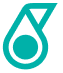 Petronas