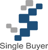 single Buyer